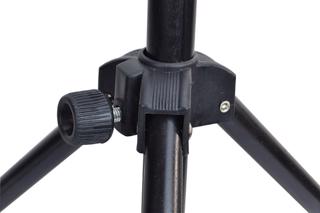 Full Size Violin and Music Stand Pack% 